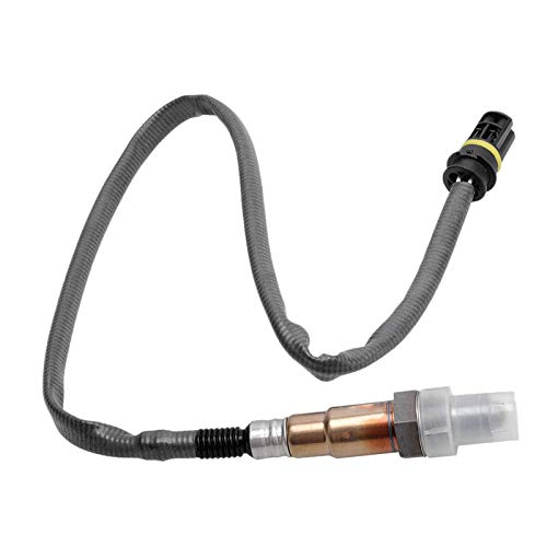 Sonde Lambda O2 anti voyant moteur allumé pour classe C et E essence
