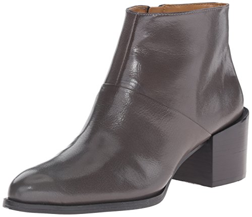 Nine West Women's Entity Leather Boot