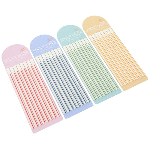 CLISPEED �u���y�[�W�}�[�J�[4�F�Z�b�g ����PET�f�ނ̓Ǐ��p�n�C���C�g�X�g���b�v �w�K�x���Ɩ{�̃A�N�Z�T���[�Ƃ��Ċ��p�\