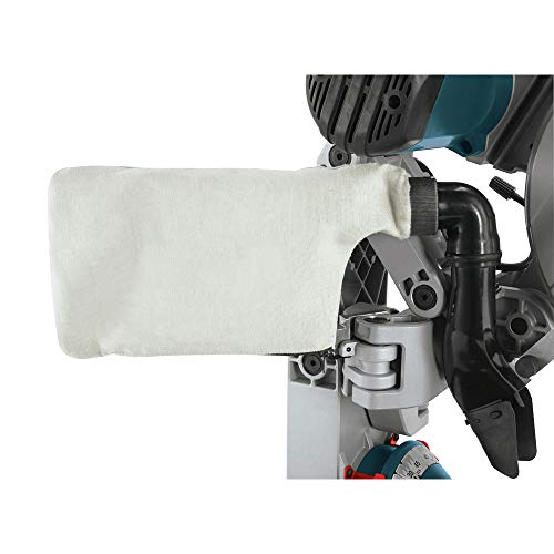 Bosch GCM12SDRT 12" DualBevel Glide Miter Saw [Best Price, Price