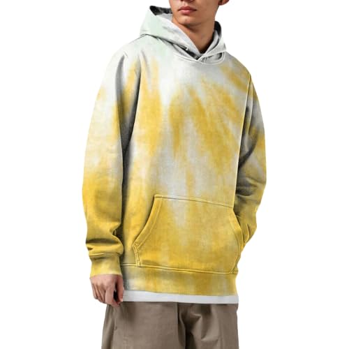 Sudadera protección solar hombre verano softshell transpirable para gimnasio y pesca