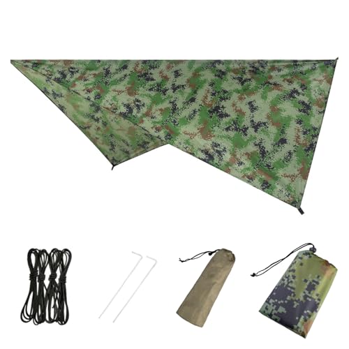 Azarxis h^[v eg Lv ^[v y  V VF[h OJbg ՔM TVF^[ qJo[ |[^u RpNg o[xL[ sNjbN ނ oR [P[Xt