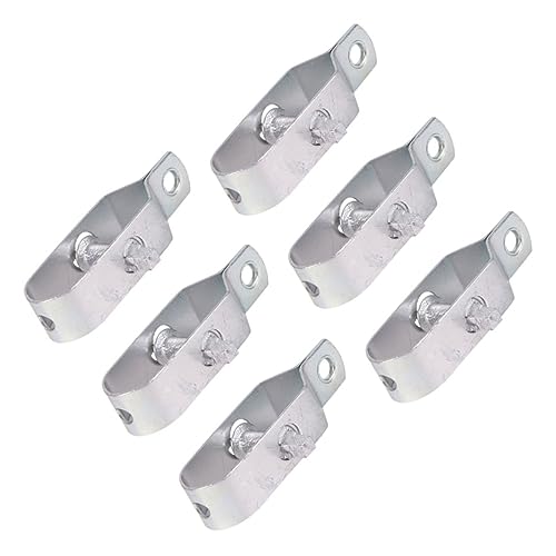 HEATSHAKING 6 C[eVi[ ώK| tFXp  K[f Aei  [vΉ ȒPtŎKтɂ