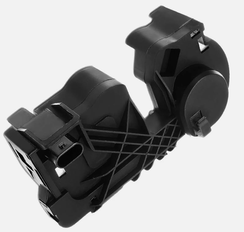 2468700558 Hood Lock Latch Catch Fits for B250e 2016-2017 CLA250 2014-2020 Metris 2016-2021