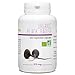 Black Radish Organic 200 Vegetarian Capsules - 270 mg