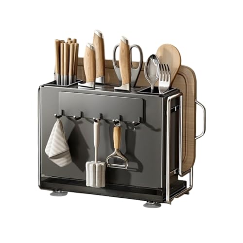 SIzlaho N[F̕bNA@\ƒpEz_[AJE^[gbv܂ȔE[bN (ubN Ǌ|I,iCtz_[ + }OlbgtbN{[h)