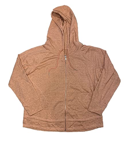 Veste à capuche Champion pour femme XXL pour résoudre le manque de confort