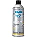Sprayon-Tri-Flow LU737 Synthetic Dry PROTECTANT