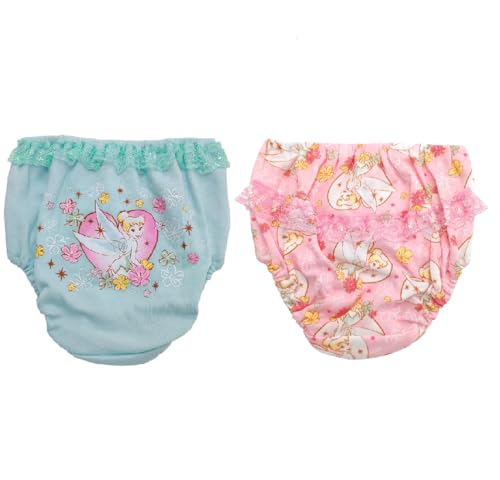 [^Lq[] V[c fBYj[ V[c 2g fBYj[vZX AiƐ̏ vcF Ɩbx g}[ChAG s[^[peBJ[x ȂPOO 151100540