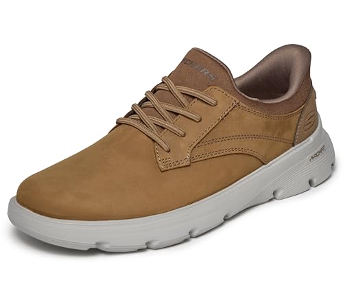 Skechers Arch Fit Garza Langston