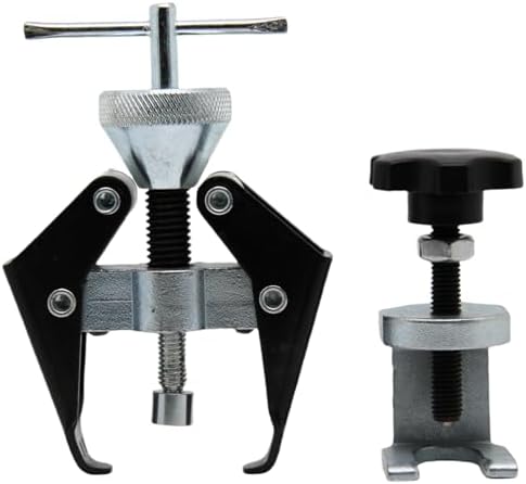 Lisle Battery Terminal And Wiper Arm Puller 54150 | O'Reilly Auto Parts - Foto 4