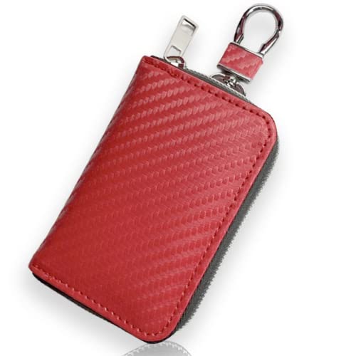 [R-cube] [A^bNh~pL[P[X X}[gL[ J[{U[ dgՒf  h~ [A^bN΍ |[` nhbN av[g (J[}Cbh)