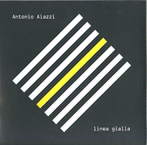 Linea Gialla