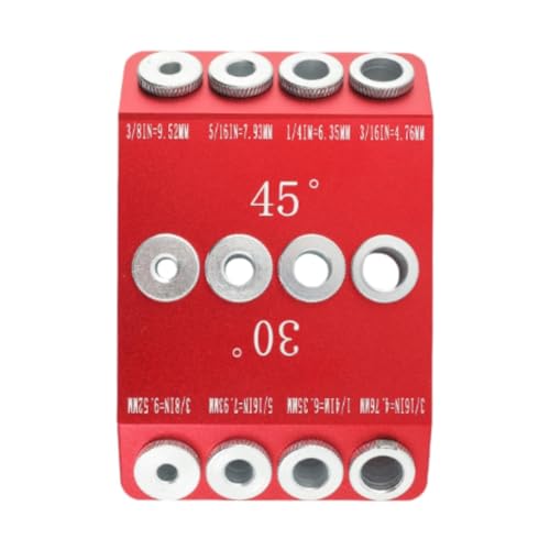 Jinhxofs 30 45 90xhKChWOA4TCY̖؍ރ|Xgpev[gubN, 