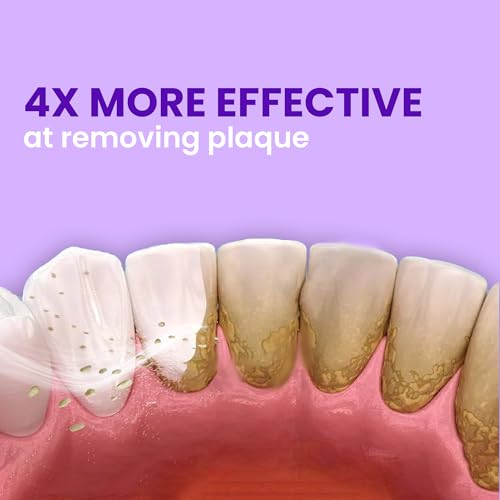 Image of Vernam Hydroxyapatite Toothpaste | Enamel Repair | Sensitive Teeth | Pk3 | 6% Bio-HAP, Fluoride Free & Himalayan Timur for Complete Oral Care