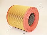 JapanParts FA-136S Air filter