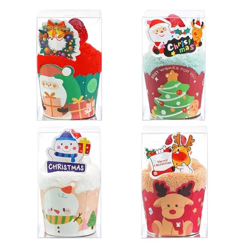 v`Mtg NX}X ^InJ` nh^I 4Zbg nJ` fB[X ~j^I  v[g  ii Ԃ ei A _X^C z A  a j Ԃ (͂Â߃V[Y)