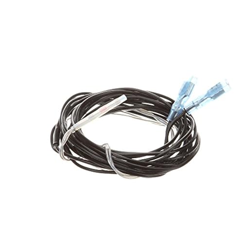 TS006 Thermistor Heat Sink