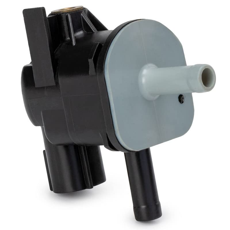 1KCORP出品です。よろしくお願いします。 Amazon.co.jp: TOYOTA (トヨタ) 純正部品 バキュームスイッチング