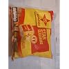 مكعبات التوابل Maggi Star
