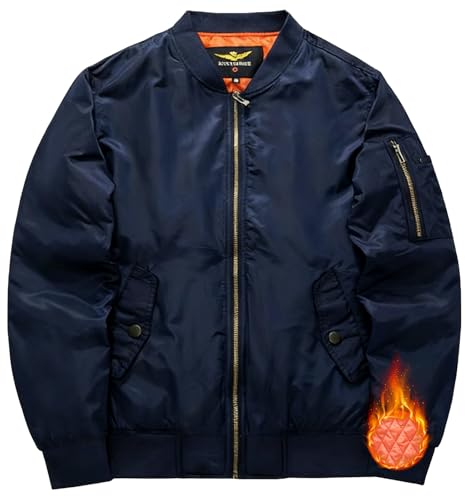 [] WPbg Y ~ {o[WPbg  h h  y tCg u] X^W Wp[ ~^[ C_[X AE^[ Xg[g H 傫TCY S-5XL(L lCr[)