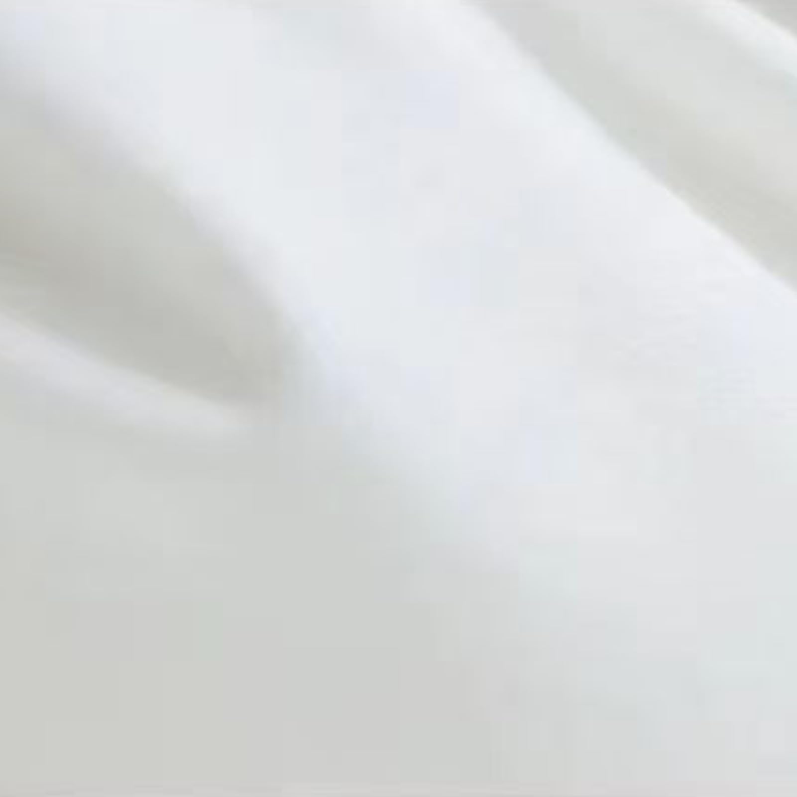 | Lavabile e traspirante, da mettere sul lato e sulla schiena | Per anziani e adulti, donne e uomini, viaggio in hotel, dormire, momenti di riposo
