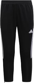 adidas Boy's Tiro21 Pants (Toddler/Little Kids)