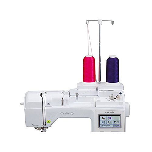 Brother Garnrollenhalter King Size (TS7)