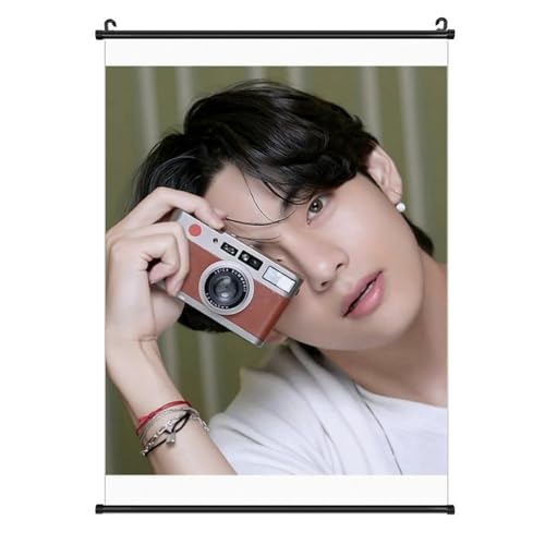 Bts�h�e���N�c �|�X�^�[ �t�@�u���b�N�����p�i�A�[�g�v�����g ���@�\�|�X�^�[ �Ǌ|�� ������ ������ꕔ������ �w�i�G�� ���M�t�g