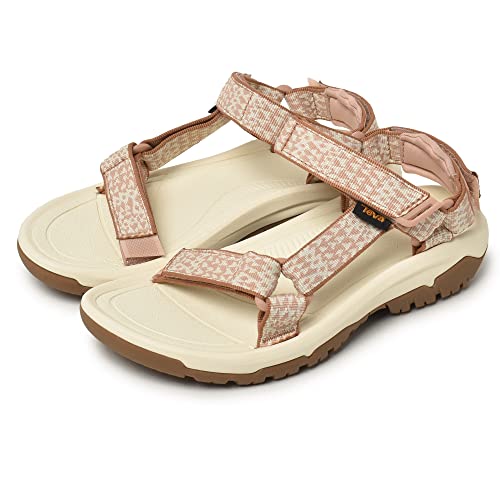teva サンダル ハリケーン レディース 24cm」の人気商品一覧