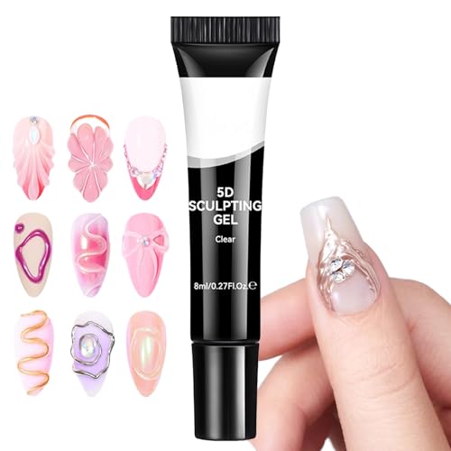 lCXJv`[WF,NA5DlCA[gWF | rMi[z[T CxgplCڒ 