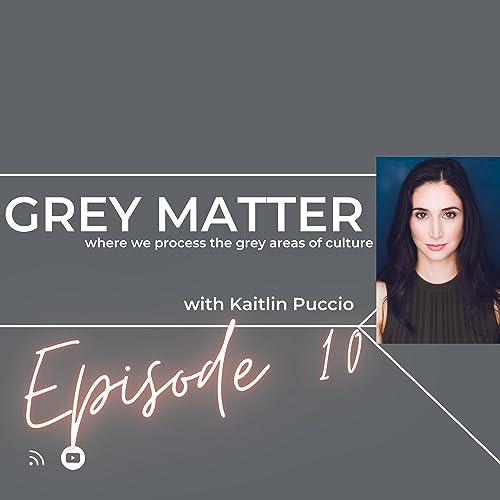 Othering The Trans Community