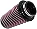K&N Cold Air Intake System: High-Flow Air Filter, Increase Performance & Towing: Compatible with 1996-2001 Jeep: Cherokee, 57-1518