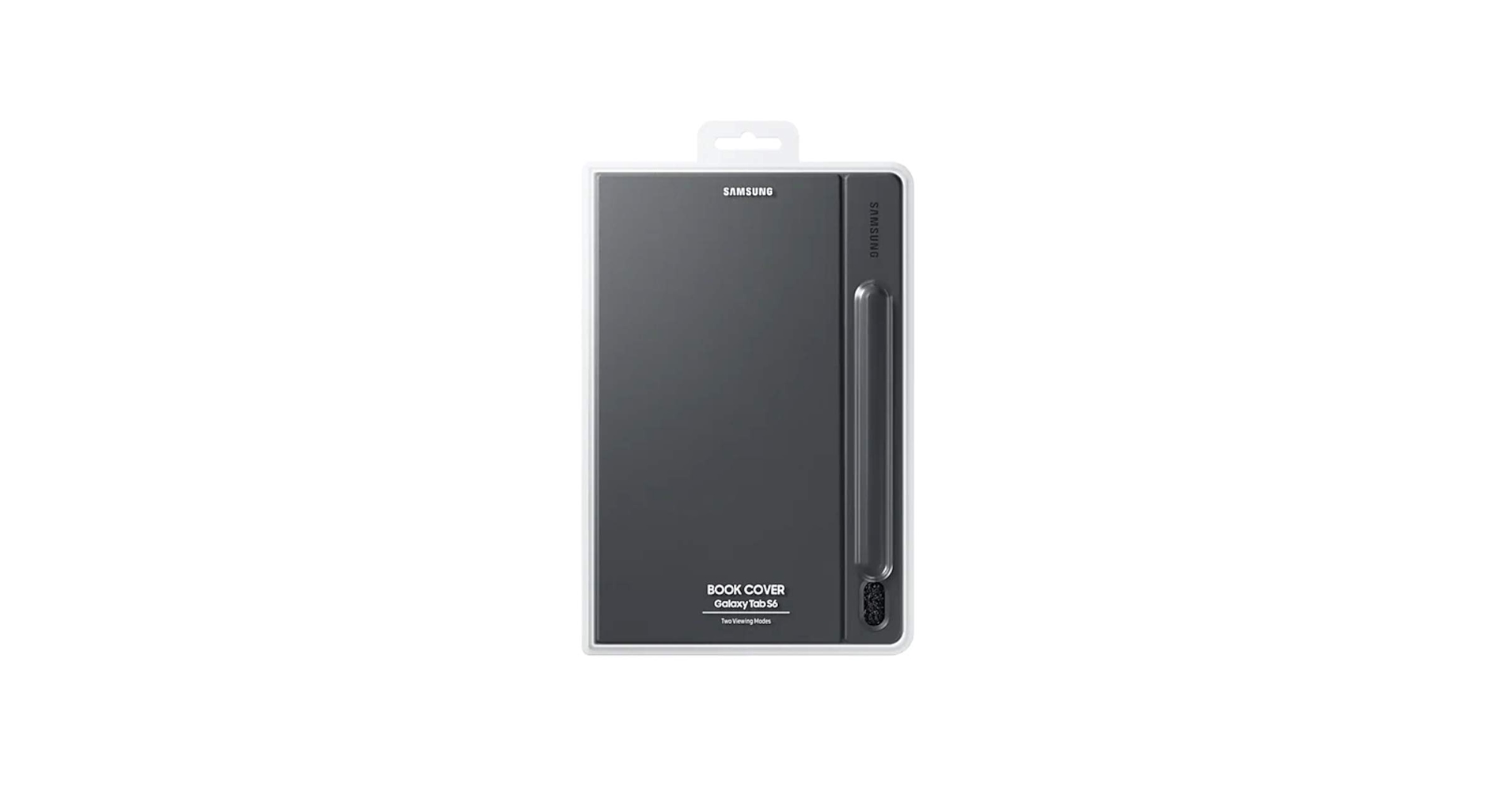 Galaxy - Galaxy Tab S6 8GB 256GB LTE 美品＋bookcover Amazon.com: Samsung Book Cover (EF-BT860) for Galaxy Tab S6