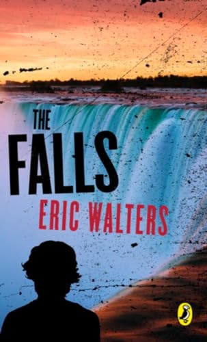 The Falls view 2