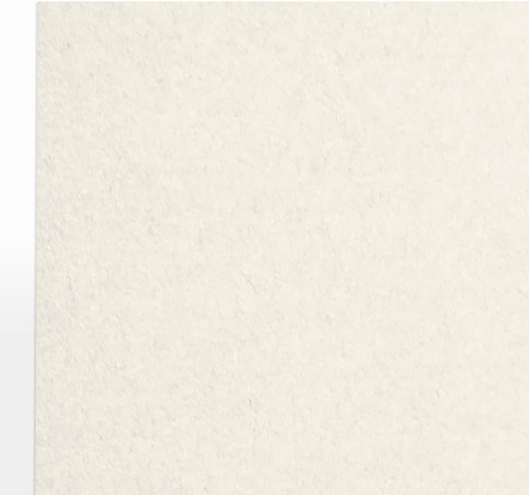 LUXPaper 8.5" x 11" Cardstock | Letter Size | Quartz Metallic | 105lb. Cover (192lb. Text) | 250 Qty