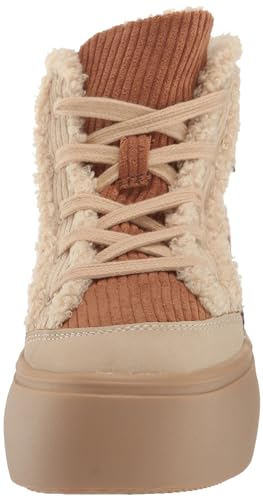 Rocket Dog Unisex-Child Jr Flair Sneaker2