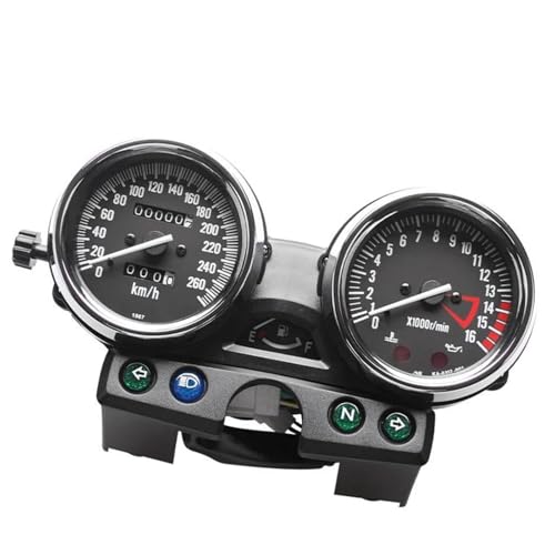 メーター バイク zrx400」の人気商品一覧 | 安い商品を通販サイトから