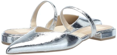 Image of Dolce Vita Kanika Low
