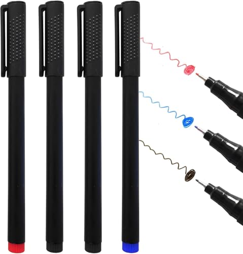 zCg{[h }[J[ ɍ 0.5mm 4{ zCg{[hy CNʏ[ 400[g    ׎ ̃y ł j^[{[hEm[g^zCg{[hEzCg{[hȂǂɓKp L Sn悢 ItB