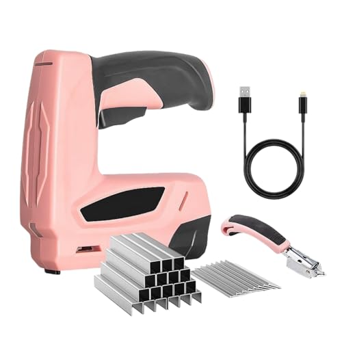 Kizare �d���^�b�J�[ �B�ł��@ �d���X�e�[�v���[ USB�[�d�� �R�[�h���X �X�e�[�v���K�� �l�C���K�� ���� �y�ʃl�C��2000�{ �t�� �������[�o�[ �t�� DIY�A�؍H�A�Ƌ�C���A�����H��A���z���ސ����A���݉����̌Œ�ȂǂɍœK�ł� (15.5*5