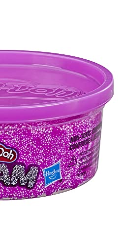 Manualidades, Toy Imagen adicional