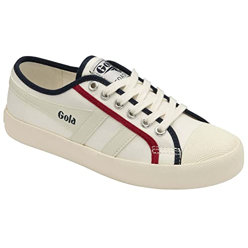 Gola Women's Daytona Mirror Sneaker2