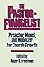 The Pastor-Evangelist