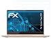 Produktbild atFolix Schutzfolie kompatibel mit Lenovo Yoga 920 Folie, ultraklare FX Displayschutzfolie (2X)