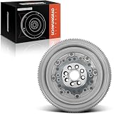 volante golf 6 r Compatible con: A3 8P1 2.0L 2010-2012, A3 Sportback 8PA 2.0L 2010-2013, Al.ham.bra 710 711 1.8L 2.0L 2010 Hoy, Altea XL 5P5 5P8 2.0L 2010. -Hoy, León 1 P1 2.0L 2010-2012, Octavia II 1Z3 2.0L 2010-2013, Octavia II Combi 1Z5 2.0L 2010-2013, Superb II 3T4 1.8L 2.0L 2009-2015, Superb II Kombi 3T5 1.8 L 2.0L 2009-2015, Yeti 5L 1.8L 2009-2017, Beetle 5C1 5C2 2.0L 2011-2019, Beetle Cabriolet 5C7 5C8 2.0L 2011-2019