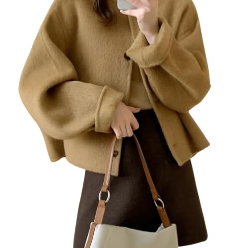 [Aishaba] R[g ~̂ʂ _utF[Xdl ؍v`VfUC m[J[ E[WPbg tBbg NNnɓK J[oG[V2F F XL