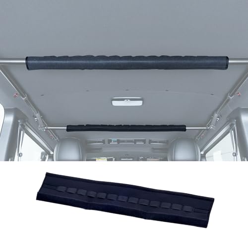 PEWAG ペワッグサーボ suv pewag SUPER SNOWFIX 4×4 ペワッグ スノーフィックス 4WD RV車用