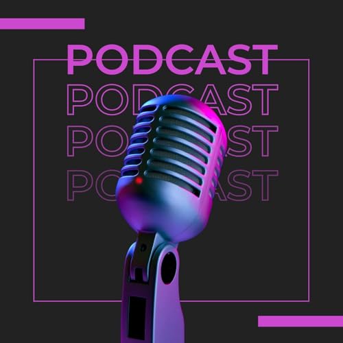 Rep&uacute;blica Dominicana presenta alineaci&oacute;n para su debut ante Nicaragua en el Cl&aacute;sico Mundial 2026