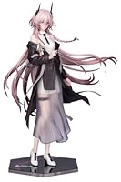 Gift+ アークナイツ テレジア 音律の旅Ver. 1/8 完成品フィギュア